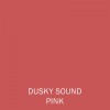Antipodes Natural Lipstick Dusky Sound Pink 4g/0.13fl oz