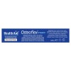 HealthAid Osteoflex Cream 100ml