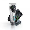 Splat Biomed Charcoal Toothpaste 100g