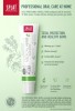 Splat Professional Medical Herbs Bio-Active Toothpaste 100ml