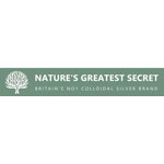 Nature's Greatest Secret