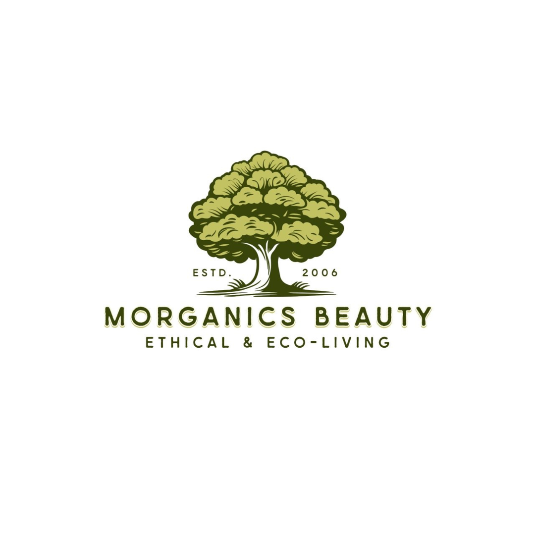 mOrganics Beauty