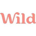 Wild