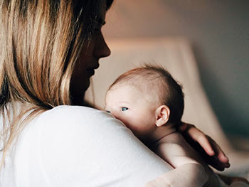 Baby & Child