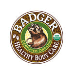 Badger Balm