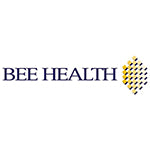 Bee Health