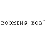 Booming Bob