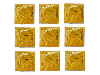 Contraception