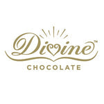Divine