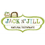 Jack N' Jill