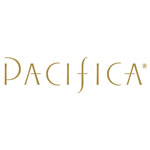 Pacifica