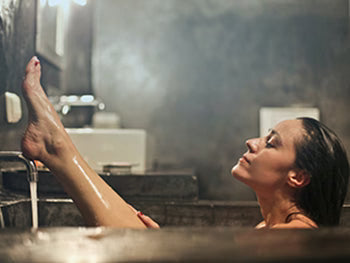 Bath & Body
