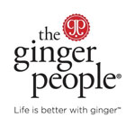 The Ginger People