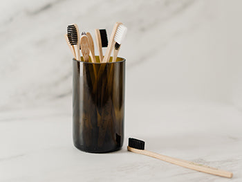 Toothbrushes & Replacement Heads