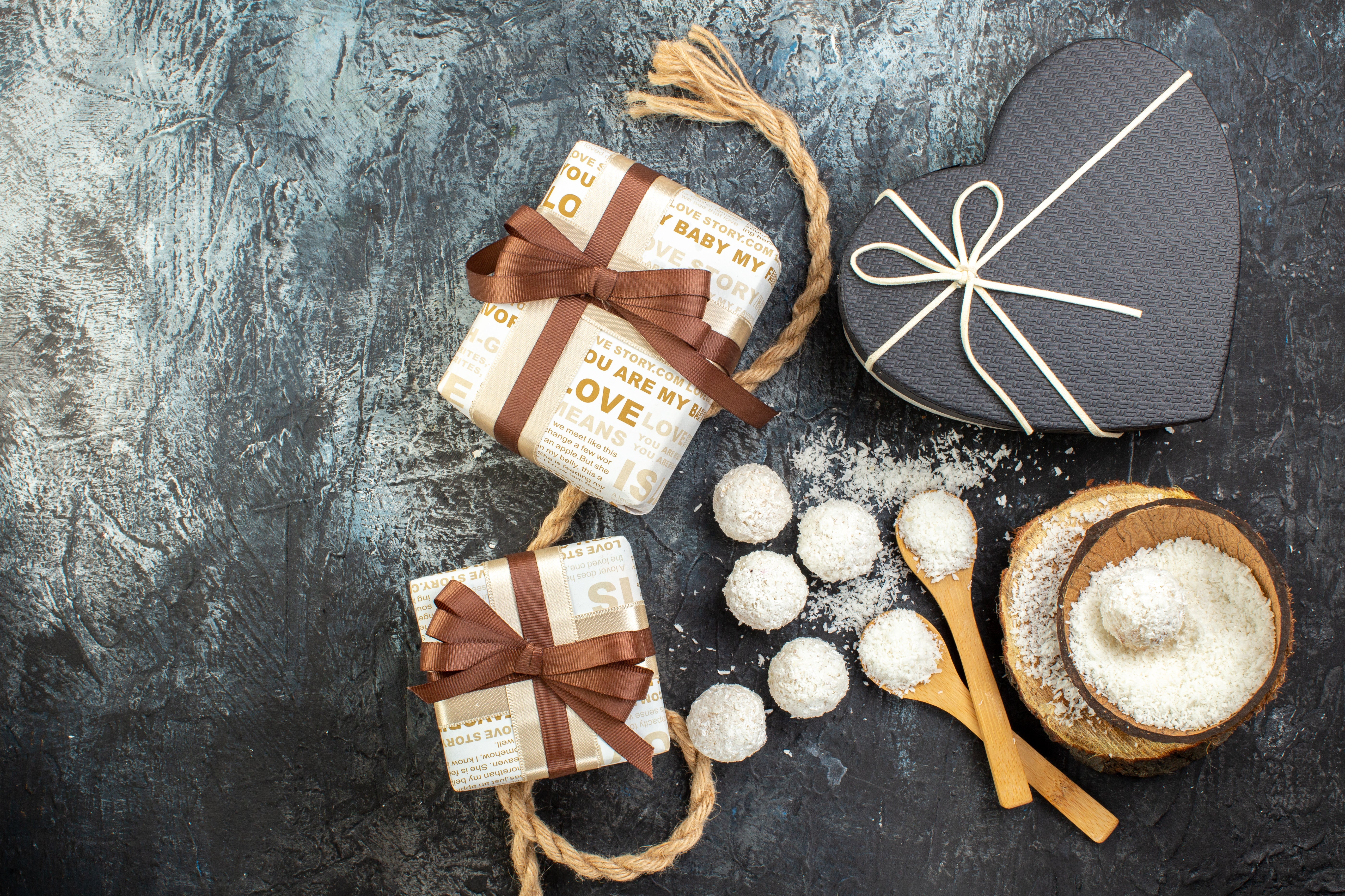 Gifts by Price