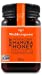 Wedderspoon Raw Manuka Honey Active KFactor 16+ 500g