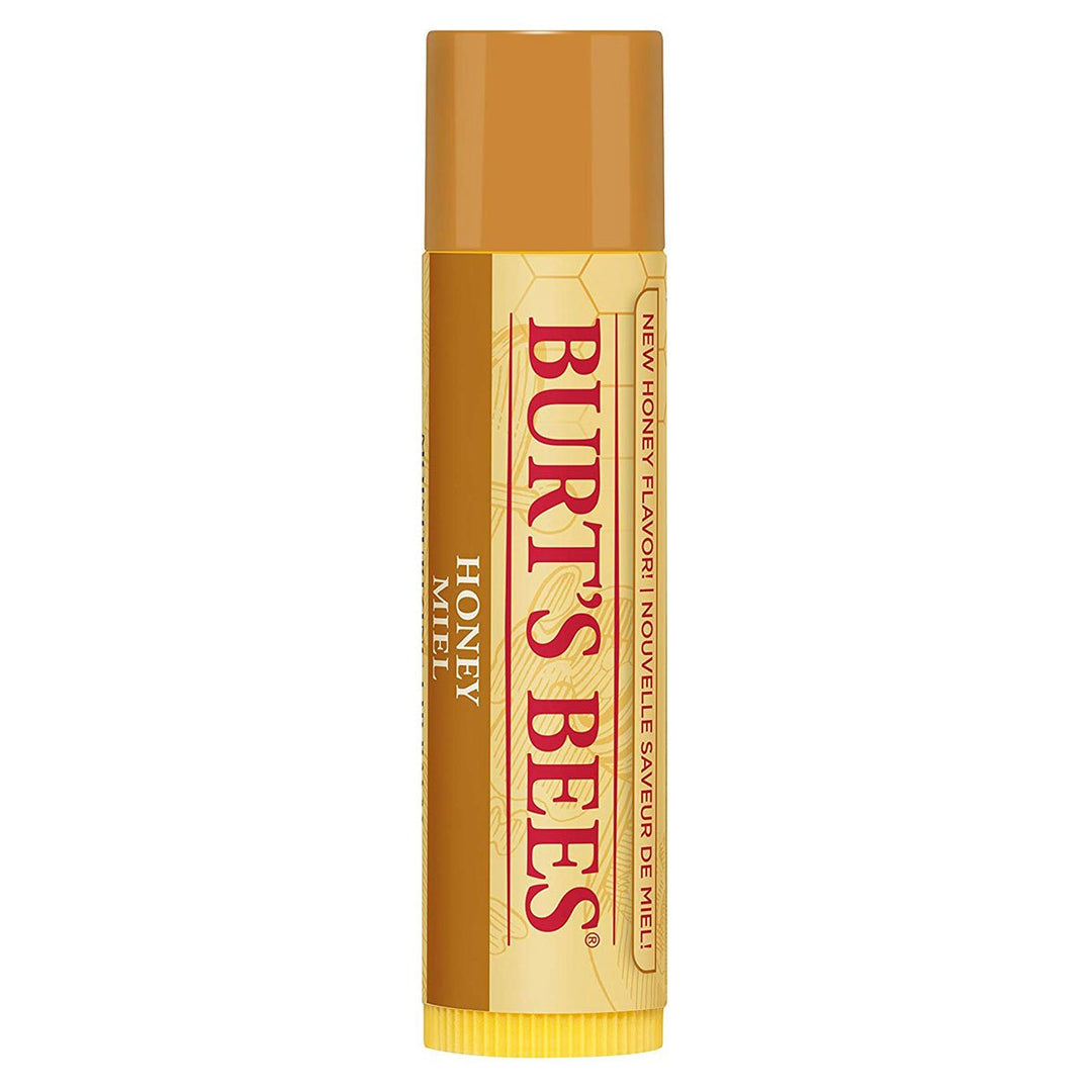 Burt&