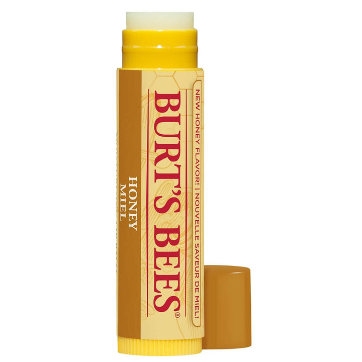 Burt&