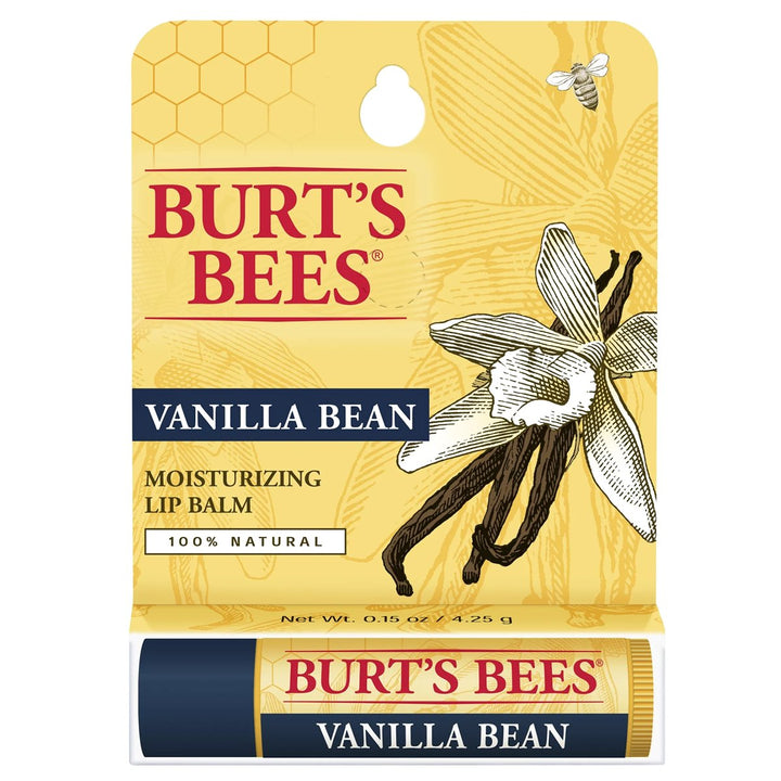 Burt&
