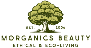  mOrganics