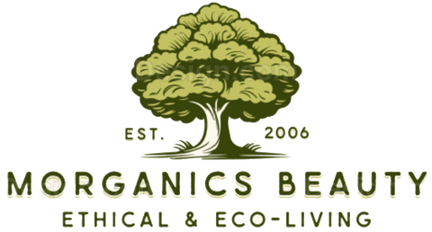  mOrganics