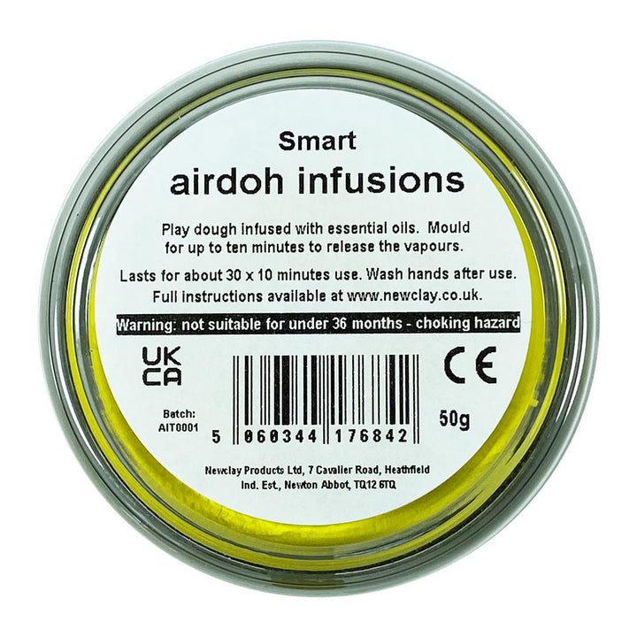 Airdoh Kids &