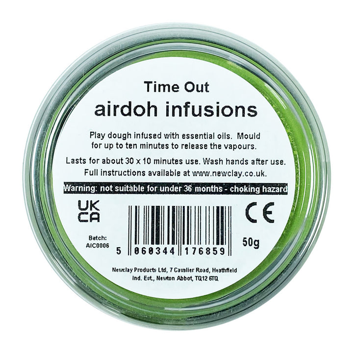 Airdoh Kids &