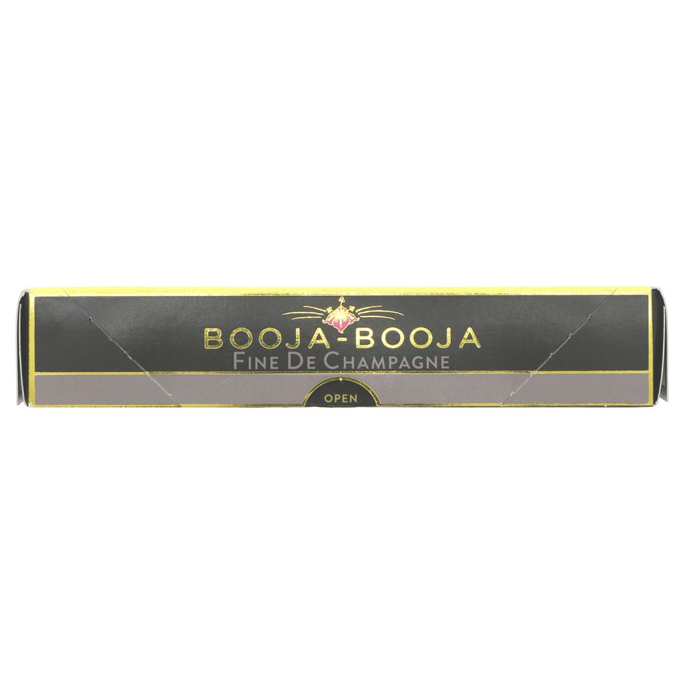 Booja-Booja Fine De Champagne | 92g