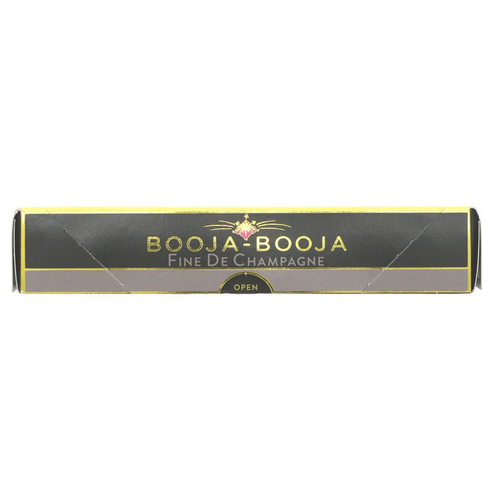 Booja-Booja Fine De Champagne | 92g