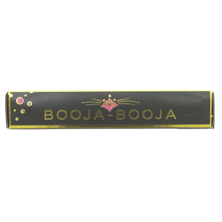 Booja-Booja Fine De Champagne | 92g