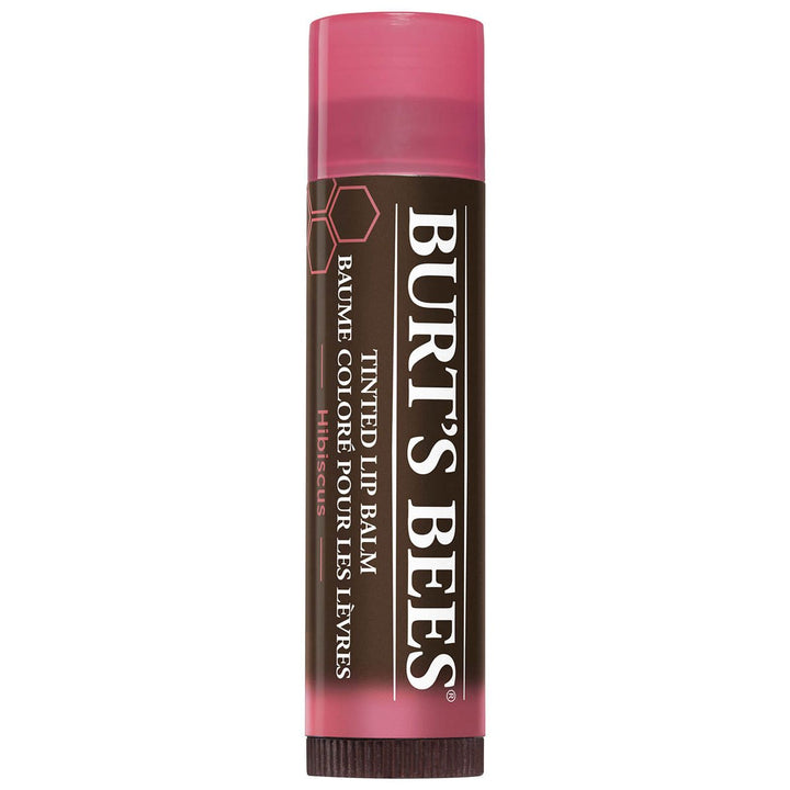 Burt&