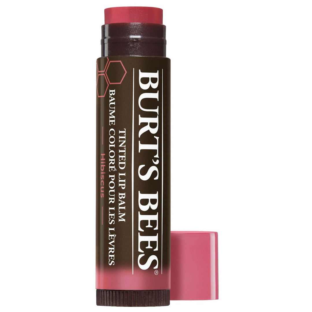 Burt&
