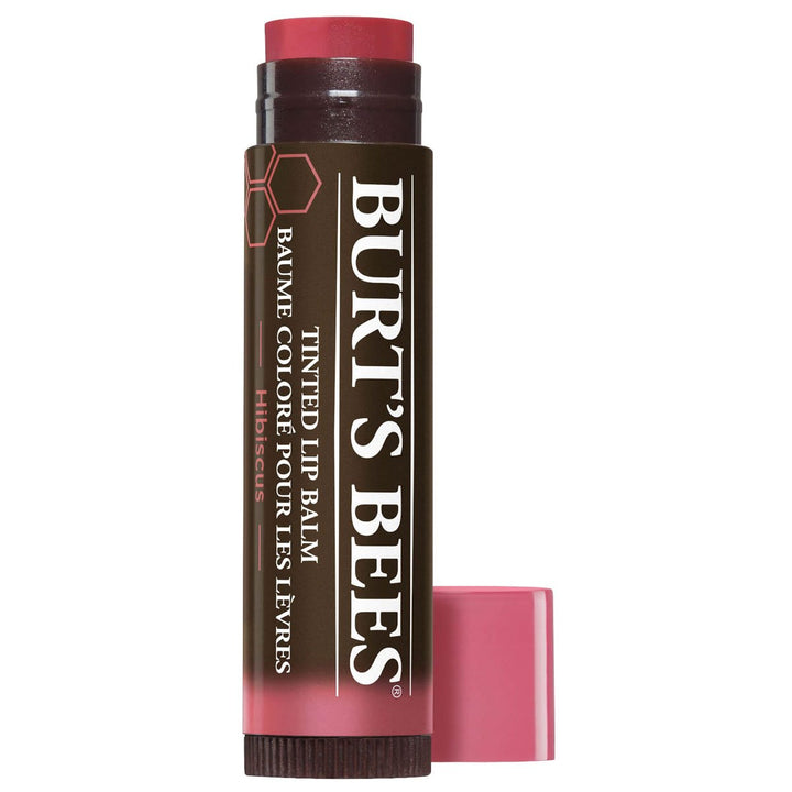 Burt&