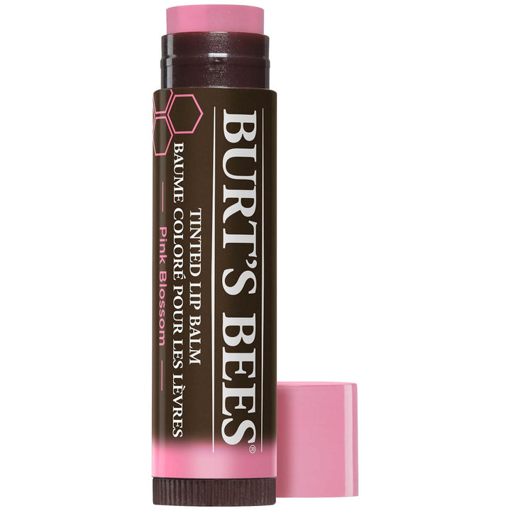 Burt&