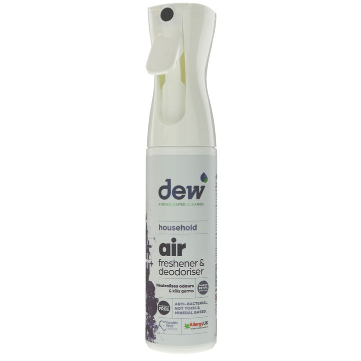 Dew | Air Deodoriser | 300ml