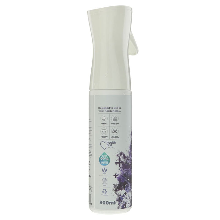 Dew | Air Deodoriser | 300ml
