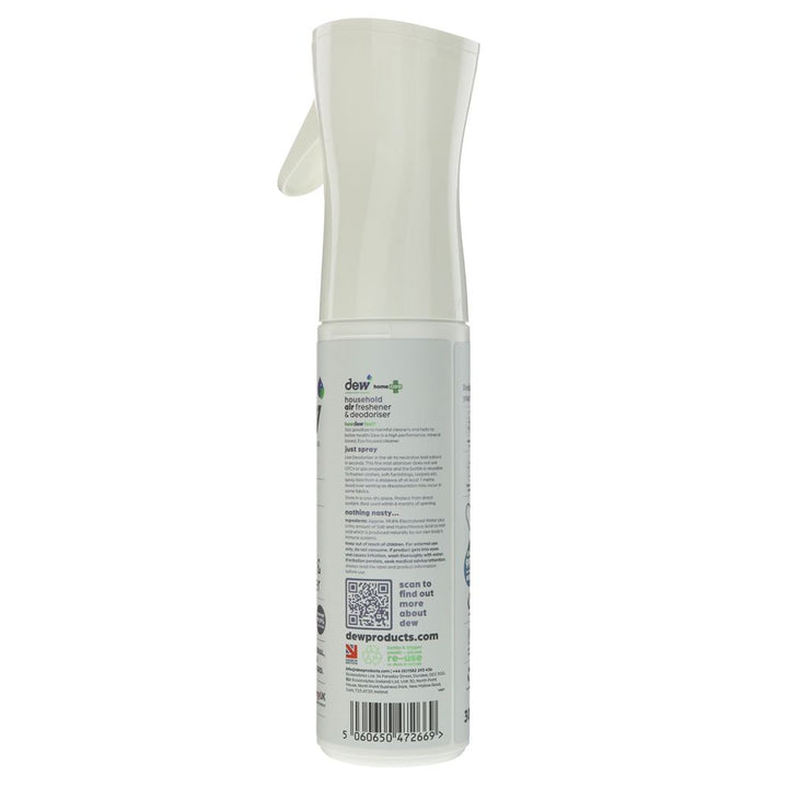 Dew | Air Deodoriser | 300ml