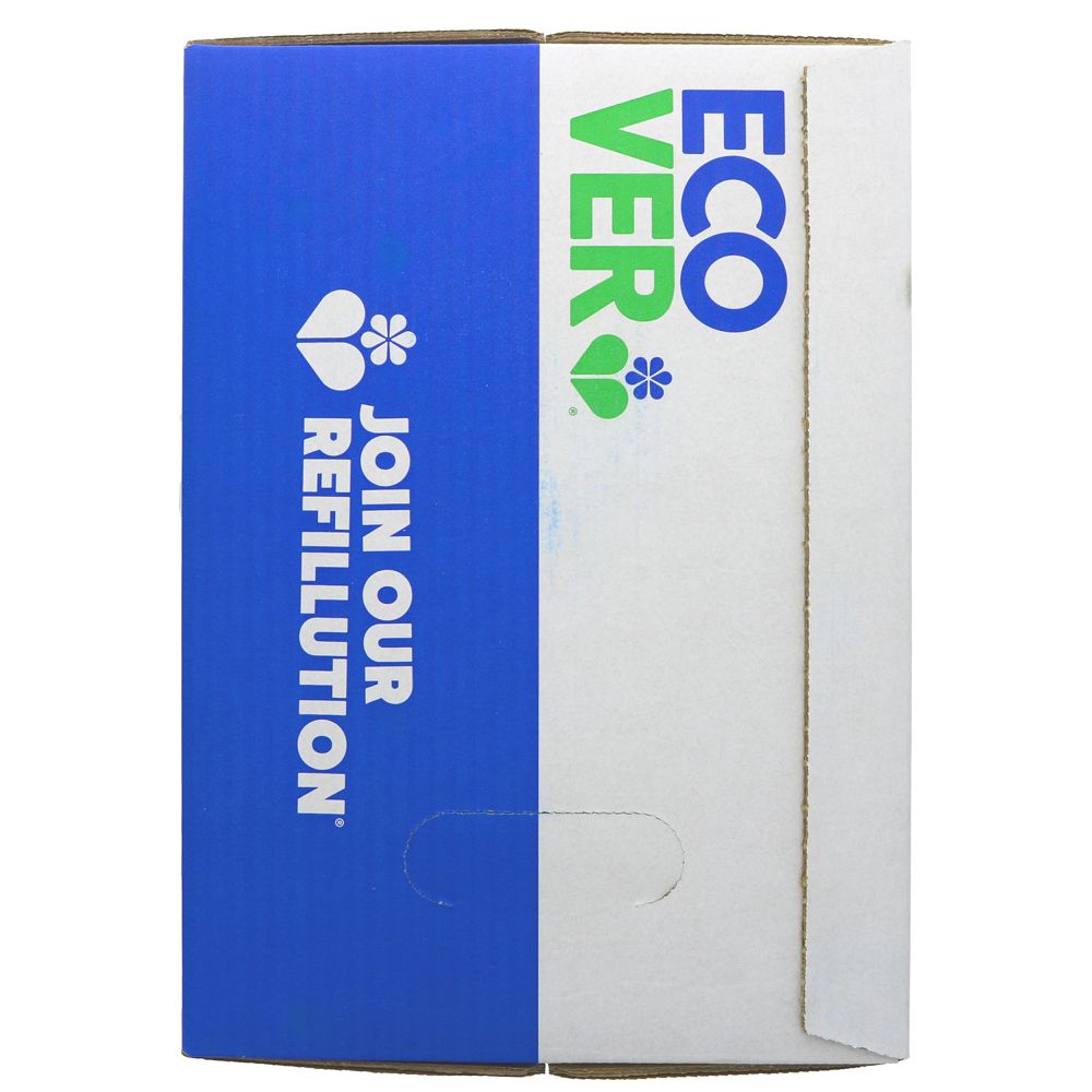 Ecover Laundry Liquid NonBio Concentrate | 15L