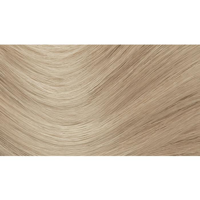 Herbatint Herbal Hair Dye Platinium Blonde 150ml 10N