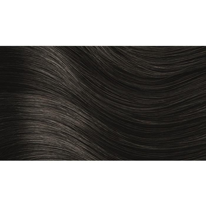 Herbatint Herbal Hair Dye Brown 2N