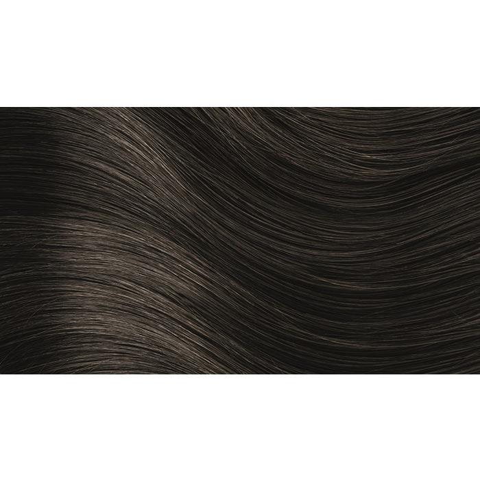 Herbatint Herbal Hair Dye Dark Chestnut 3N