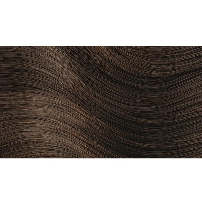 Herbatint Herbal Hair Dye Light Golden Chestnut 5D