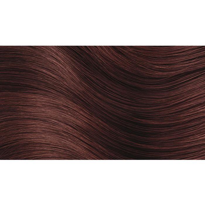 Herbatint Herbal Hair Dye Light Mahogany Chestnut 5M