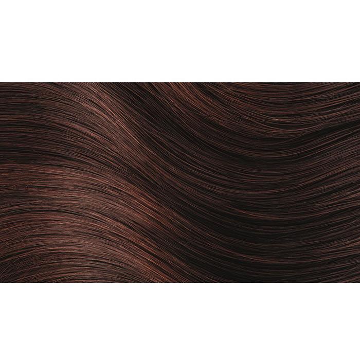 Herbatint Herbal Hair Dye Light Copper Chestnut 5R
