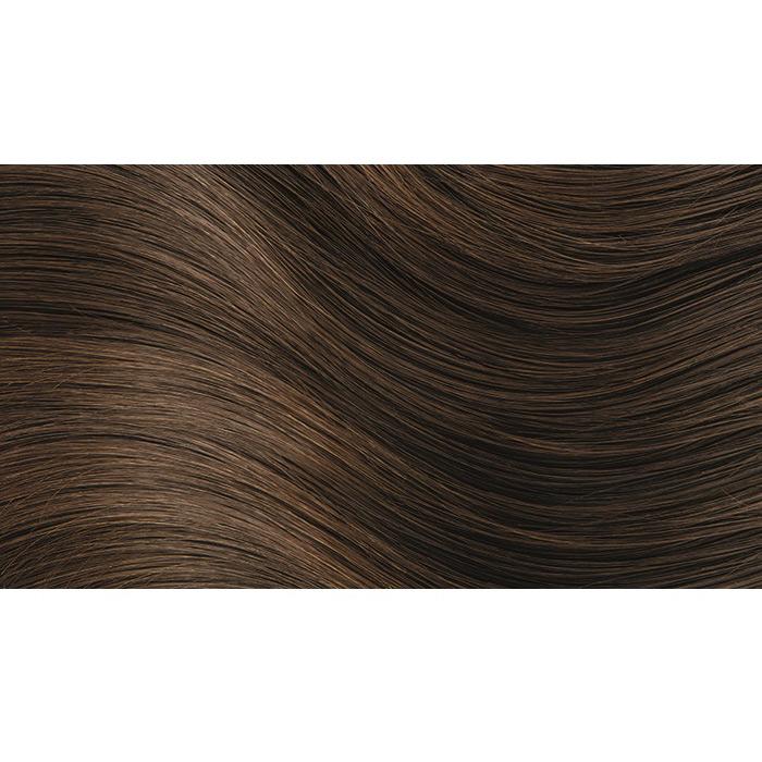 Herbatint Herbal Hair Dye Dark Blonde 6N
