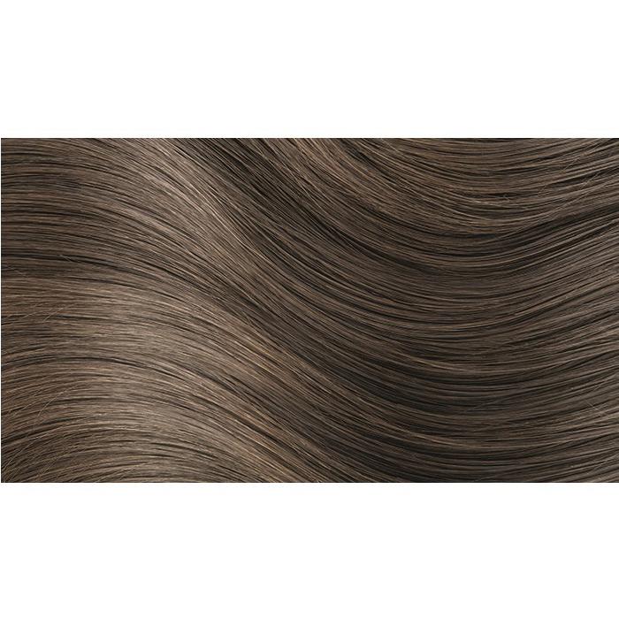 Herbatint Herbal Hair Dye Ash Blonde 7C