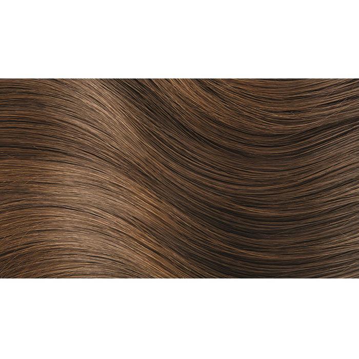 Herbatint Herbal Hair Dye Blonde 7N