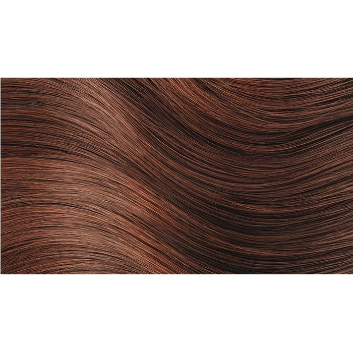 Herbatint Herbal Hair Dye Copper Blonde 7R