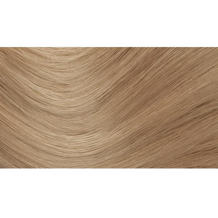 Herbatint Herbal Hair Dye Honey Blonde 9N