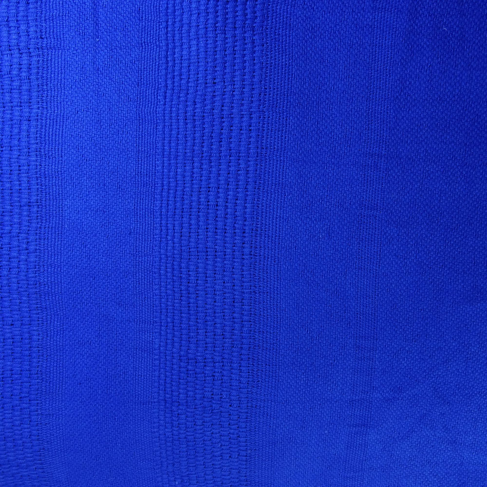 mOrganics Beauty File Premium Quality Hamam Peshtemal &amp; Beach Towel  Dark Blue